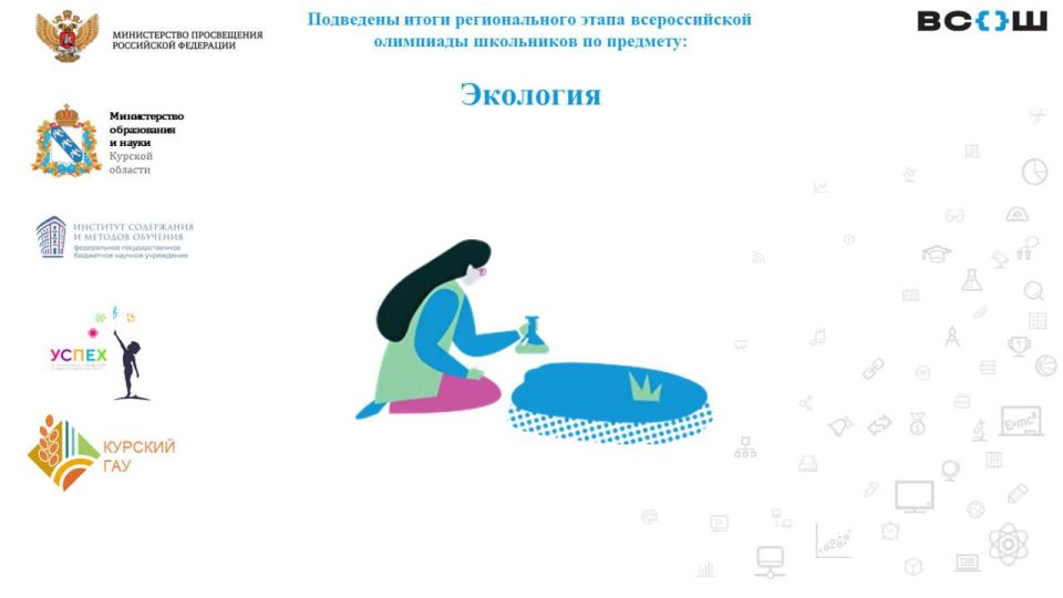 ��������� ����� ��������� ���������� �� ��������