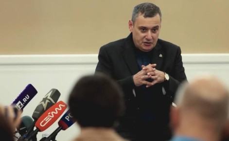 �������� ��������� ���������� ���������� ���������� �� ������� �������