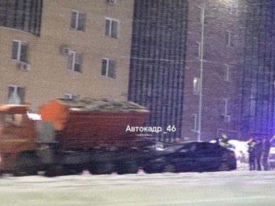 � ������ ���������� ��������� � �������������� ������, ������ �������