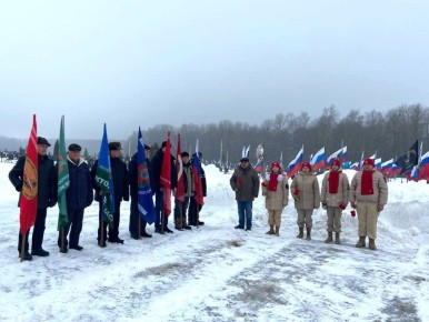 �������, � ��������� ������ ����������� ������� ��������, �� �������� � ������ ������� ������� ���������� �������� � ������ � �������������, �������� � ���� �� ����������