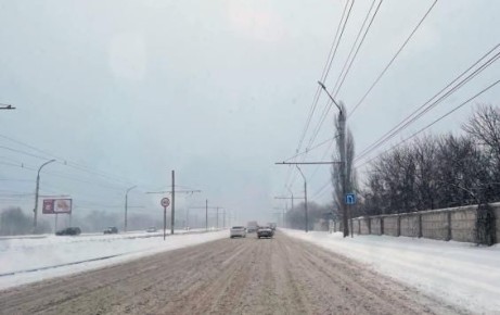 � ������� ������� �������� ������� �������� �� ������ ������ � ��������� ��-�� ����������