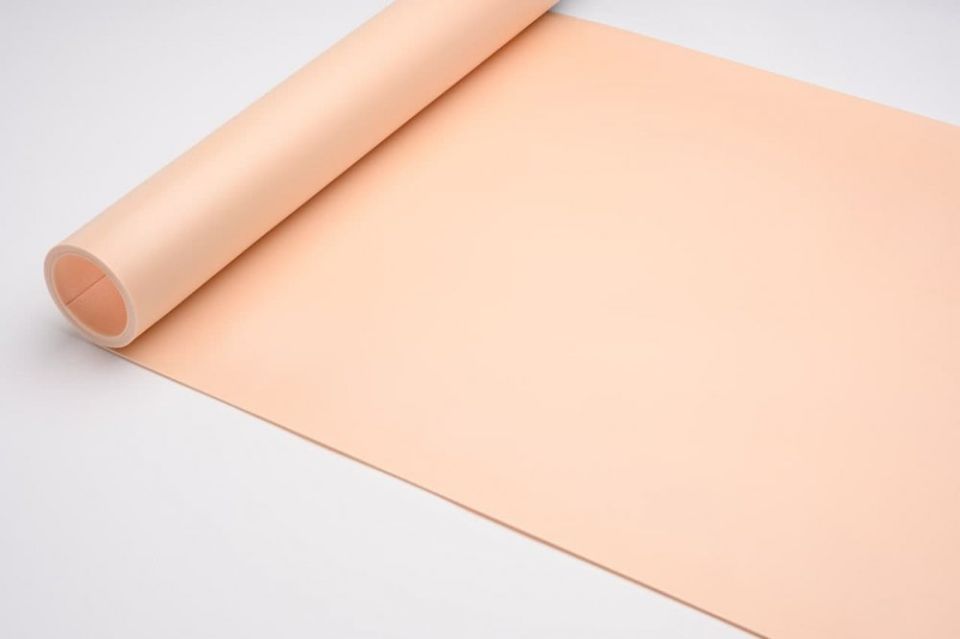 ����� �������� Ecoheat �������������: ����������� ������� ��� ������ ����