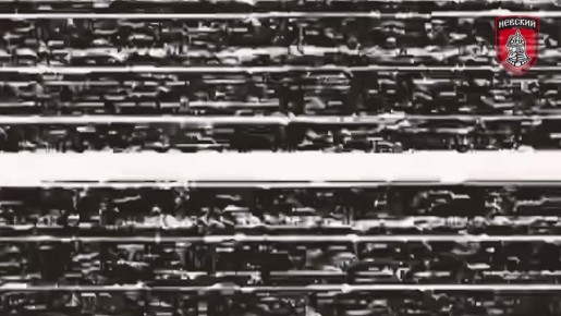 ����������� ���� ������� ����� ������� ������������ ����� ���������� �������� ����� 9 ������������� ���� "����-���" �� 2 ���