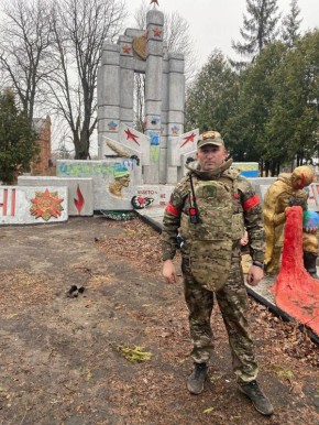 ������� �������: 4 ����. ������ ���� ���� ������ ����� �������� ������� � �������� ������������ �������� ��������