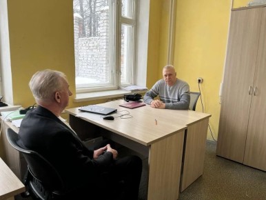 ����� ���������: ������� ������ ������ � ������������ �������� � ������� �/�, �������������� ����������� ������������� ������������� ������, ����� ������������ ���������, ������� ������ ���������� ��������� ��������