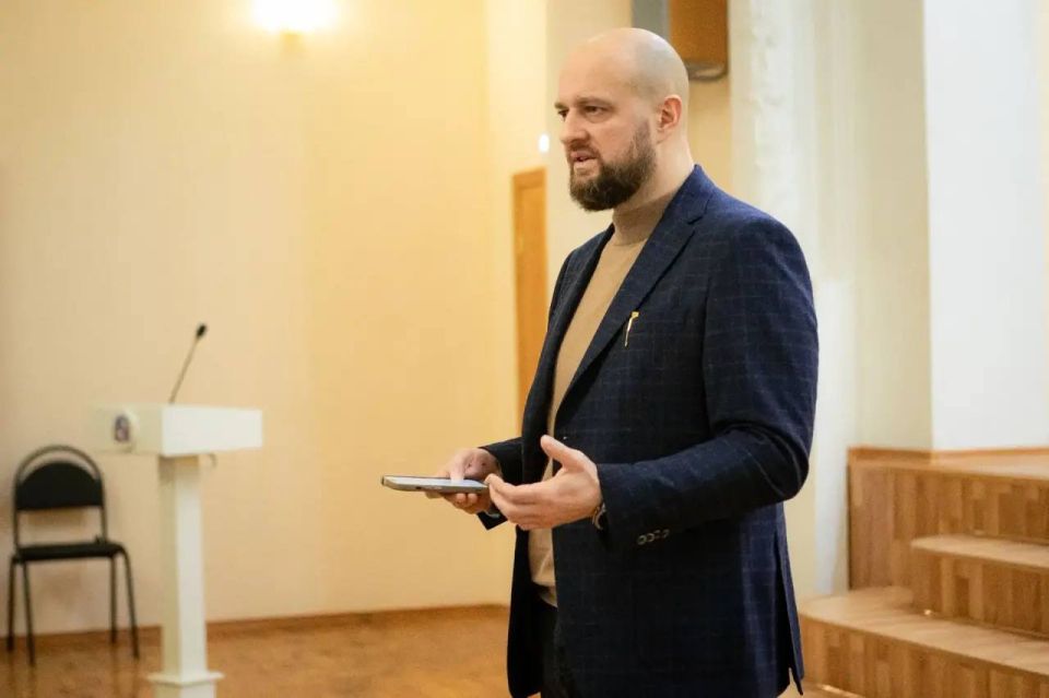 ������� ������: � ��������� �������� � �� ��� � ���������� ��������� ������ �� ���������� ���� �� ������