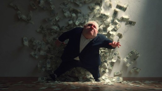 ������ �������� �������. ������ ��. ����������� ���������: ��� �� - ����� ��� ���