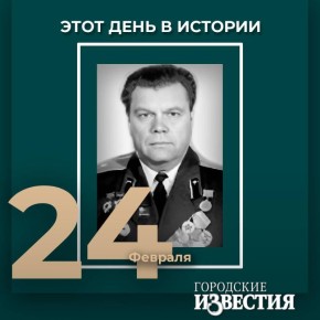 #����_����_�_������� 100 ��� �� ��� �������� ��������� ���������� ������ ������� ����������