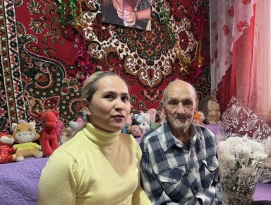 � ���� ��������� ��������� �������� ��������� �� ���������� ��������� ����� �2 �������� �������� � ���������� �� ����������� ������ ���������� ��������� �������� ������ ���������� ������ ����� �������� ����� ����������...