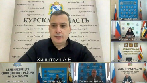 ����������� ����� ������� ������: ��������� �������� ������ ������ ����� �������� ��������� ��������� ������