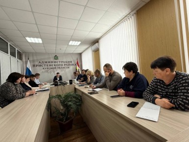 ������ ������: ������� ���������� ��������� ��������� ������� ������ �� �������� ������ ������� �� ������� ������ �� ��������� � ����������� ���� ���������� ���������