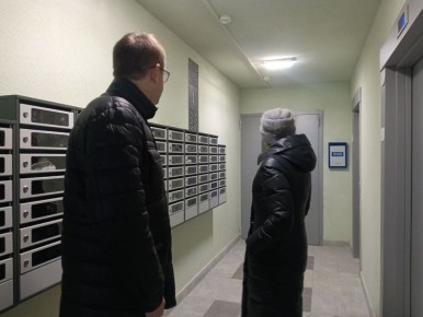 � ���������� ����� ������ ��������� �� ������� ���� �� ����� ������� ��������, 32. ������ ����������� �� ������ ��������� ����������� ��������