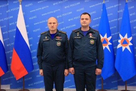 ����� ���������� ��������� � ������� ������� ��������� �������� ��� ������ �� ������