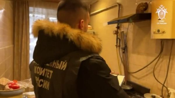 � ������ ���������� ��������� ���� �� ����� ������ ������� ������� ��-�� ������ ���� � ����� ����