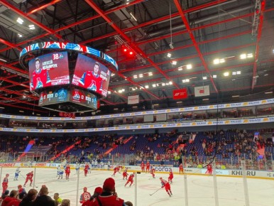 ������������� ��� ������ #����������� �������� � ���������, ��� ���-��� �������� ���� ���������� ���������� - ������� ������