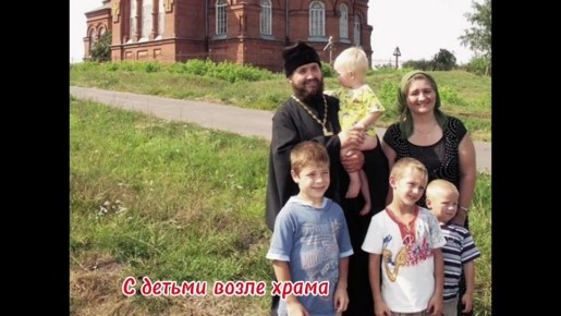 Виктор Катунин: В этом видеосюжете рассказ о жизни еще одной победительницы муниципального этапа регионального конкурса "Женщина- хозяйка на селе" Малетич Иванне Андреевне