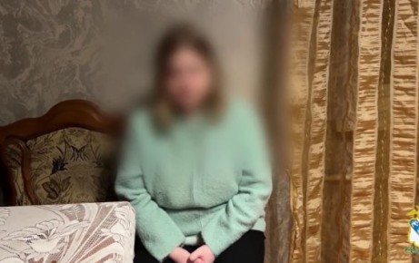 � ������������� ������� ������� ���������� ���� �� ����������� ��������� ������� � �����