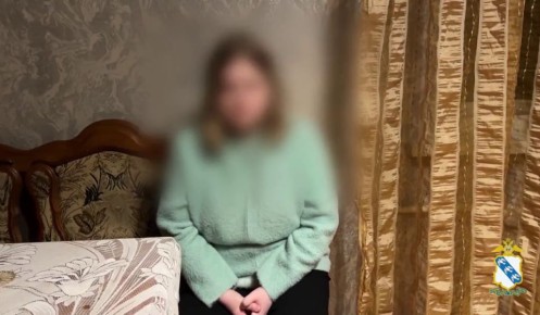 � ������� ������� ��������� ��������� ���� ��-�� ����������� ������� � �����