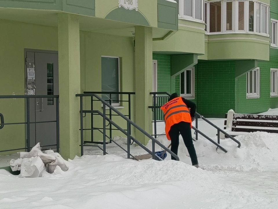 � ������ ��������� ��������� ��� �� ����� ������� ��������, 32