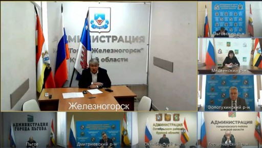 � ������������� ������� ���������� ��������� ������ ������ ������� � �����