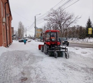 ��������� �� �����������, ��� ������ ������������ ������: ������������ ������, � ���� �����