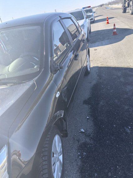 ������������ ���������������� ����������� ���������� � ��������� �������-������������� ������������, ������������������� 21.02.2026 �������� � 11.07 �� 62 ��. ���������� "�����-�����-������" � �������� ���� ������������...