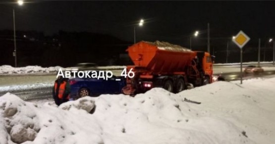 � ������ ���������� ������� � �������������� ������ �� ������ � ���������� �����