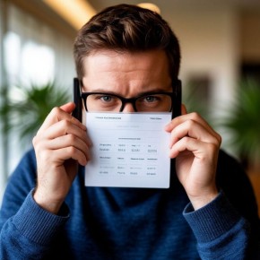 ������� ����������� �� ���� ��������� �������� ������ �� ������������ ������