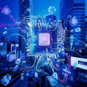 Хотелось бы обсудить важную тему: цифровизации в сфере строительства