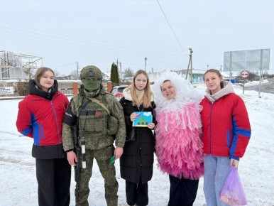 ������������ ����� ��ۻ (������������ ������� ����� �������������) ����� ����� ����� ������, ������������ � ��� ��������� ���������