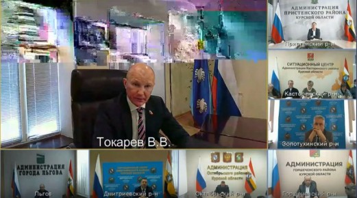 ���� ���� �� ������: �������� �������� � ����������� ��������� ����� ���� ������������ �����������