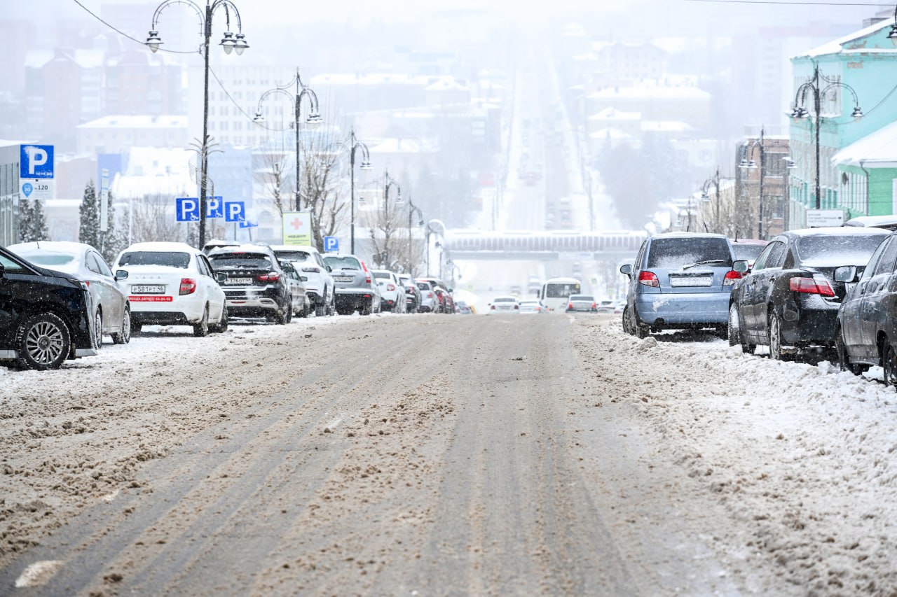 «Возможное сделать возможно, а невозможное – невозможно»