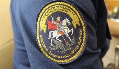 � ������� ������� ���������� �������� � �������� ����� � ���� ������ �����