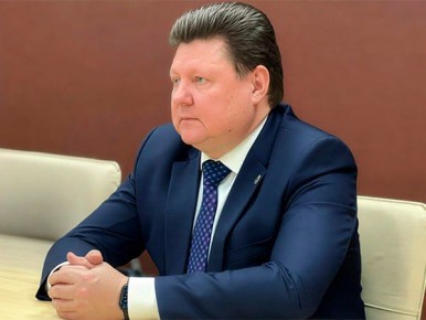 ���������� ������ ������������ ��������� �������� � ����� ������� ������� � 2025 ���� ������������ ����� ������������ ������ ����������: