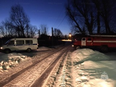 �� ������ � ������ ����� �������, ��� �������� ����������, ������� 19 �������