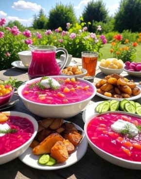 ������ �������� ����: ���������� ������� ��� ������� ����