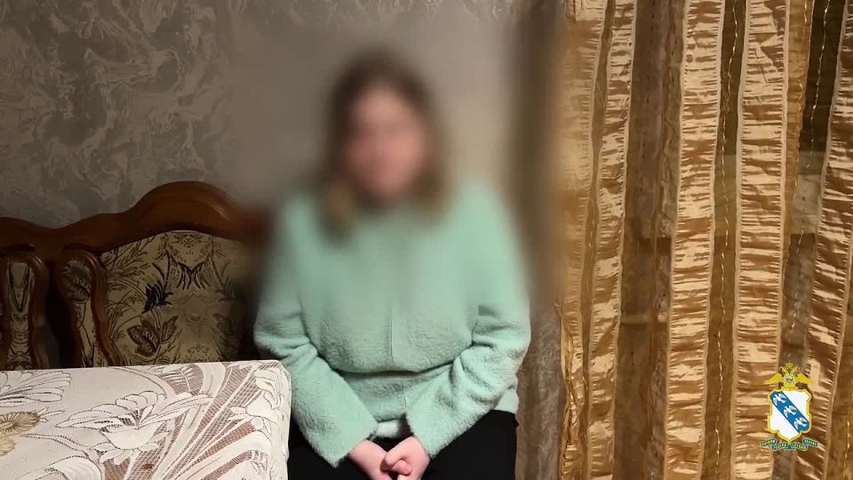 ������ ����� � �����-�������� �������� � �������������