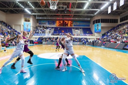 ������� ������� ������� �������� ������� � ������-������� �� ����������