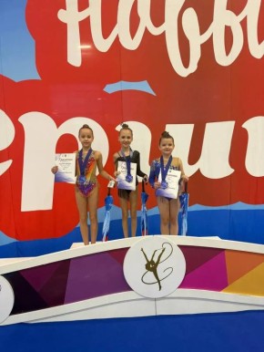 ������ ������: 22 ������� � ������ ������, ������������ �������, ������ ������������ ������ �� �������������� ���������� "������� �������"