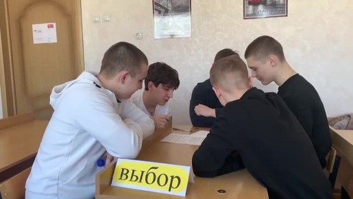 ����� ���������: ������� ������! ������ � ���� ���������� �������� �� ������� ����� �����