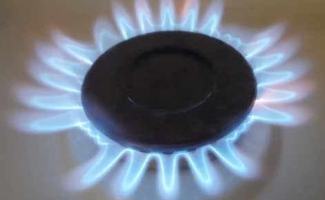 Губернатор подтвердил гибель четырех человек от угарного газа в Курске