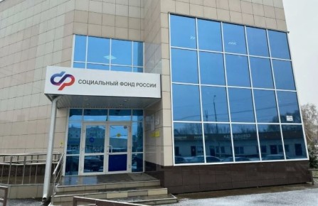 ��� �������� ���� ���������� ����������: ��������� ����������� ��� �������