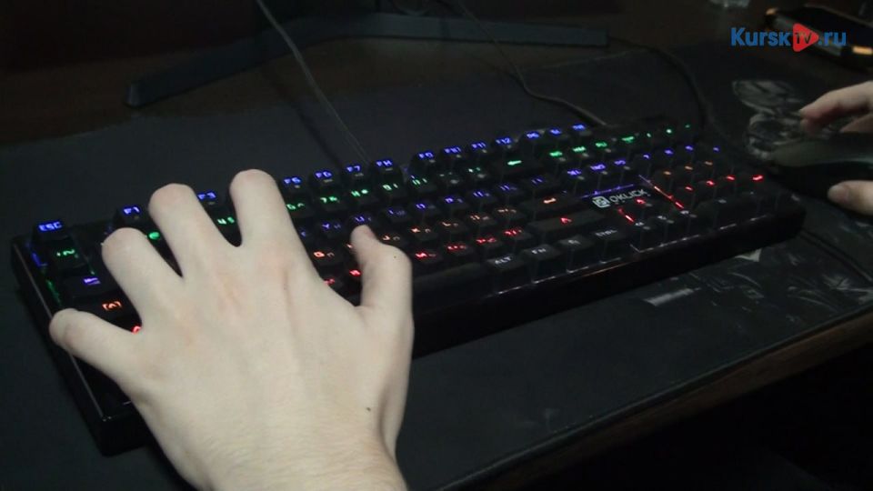 � ������� ������� ������� ������ ��������� � ������ �� ���������� � �������������