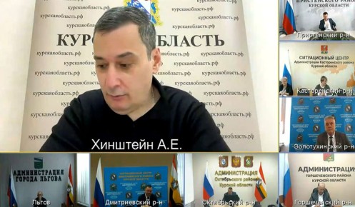 10 ������ ������� ������� ������� �� ������ �����: �������� ������� ������ �����