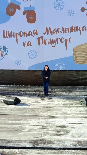 22 ������� �� �������� � ������ ��������� ������������� �������� ������� ��������� � �������� ������, ������ � ��������� ����������!