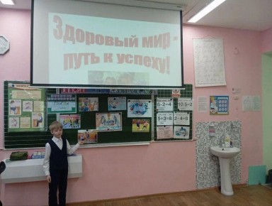 � ����� �4 ������ ������������� �������� � ������ ����� ������� ��������� �� ��������� ������ ������