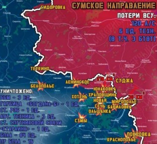 ������� �������� � ����������� ����� ������ � �����