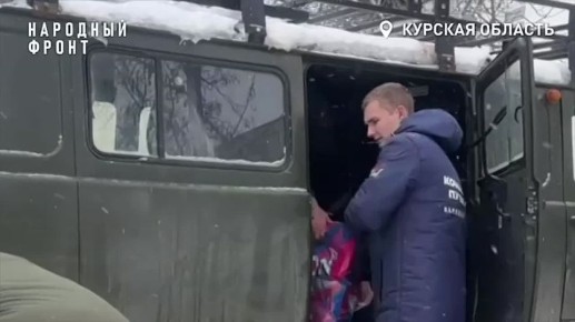 ������, ���� ������� � ���������!