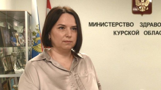 ������ ����� ���������� �� ��������� ���� � ����� ����� MAX