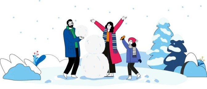 ��������� ������� ���� ������������� ���������������� �������� ���� ��������